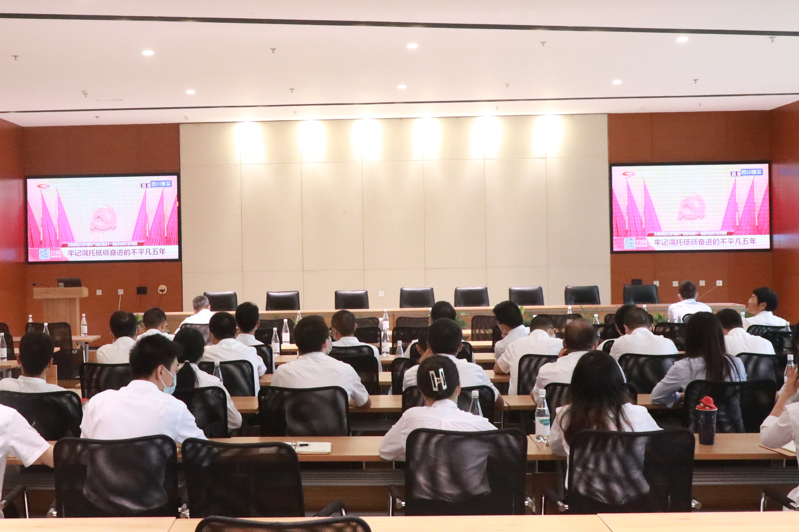 IMG_0386(1).jpg IMG_0386(1).jpg