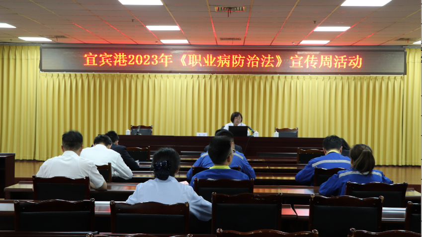 ec9f6bc7c4f5db932d084ea4f863355.png ec9f6bc7c4f5db932d084ea4f863355.png