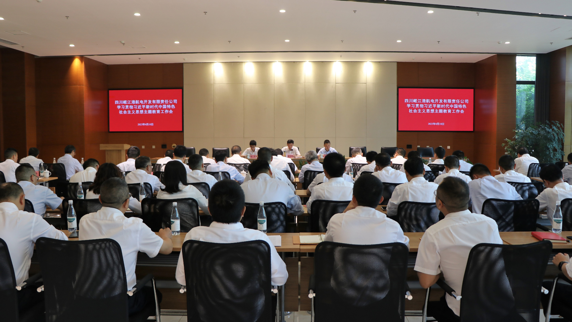 111 (1).jpeg 111 (1).jpeg