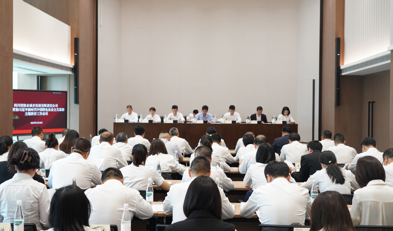 5555566.png 5555566.png