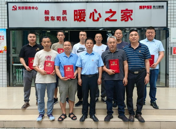 12eb16107b202d6e802e301921fffd1.png 12eb16107b202d6e802e301921fffd1.png