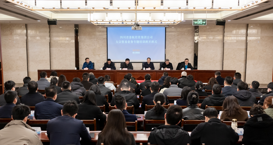 681cb9d9ceaf73f2524003bfde3619a7_c70f36083a82a815e8755eed0c507713.png 681cb9d9ceaf73f2524003bfde3619a7_c70f36083a82a815e8755eed0c507713.png