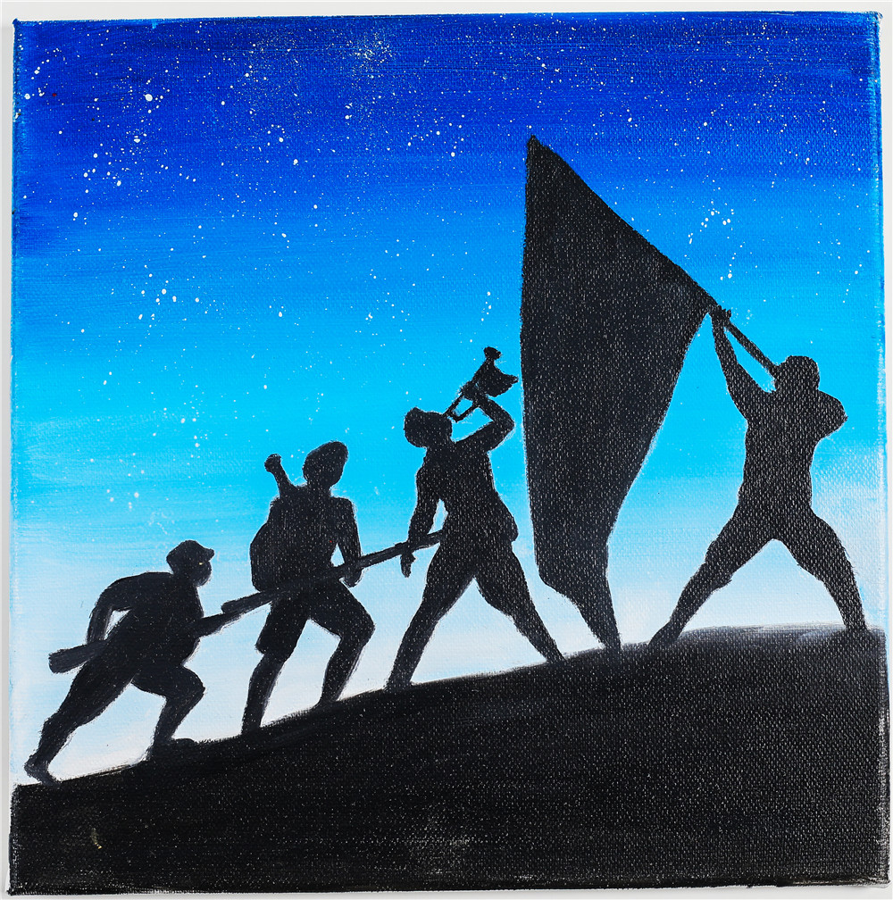 作者：周洁 单位：岷江公司