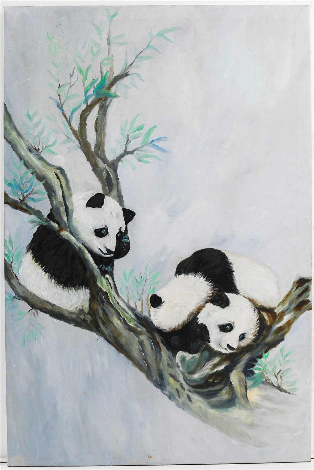 作者：袁园 单位：港航公司