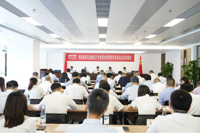 图片.png 图片.png