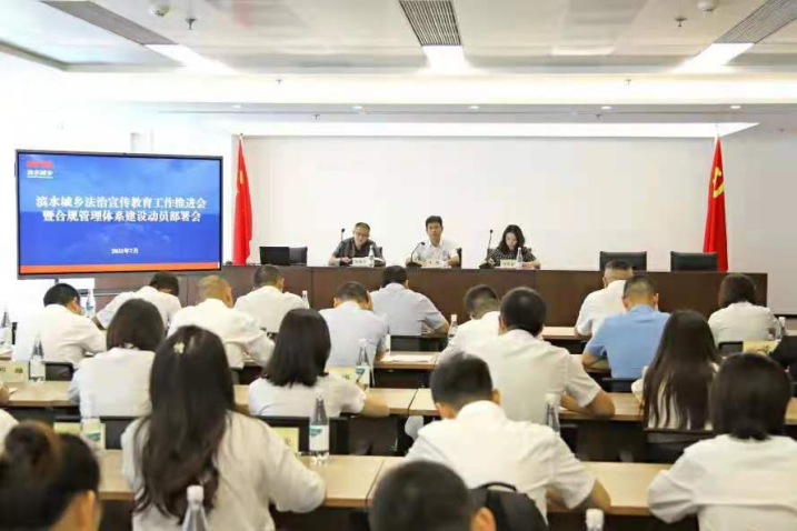 图片.png 图片.png